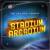 pochette album stadium arcadium